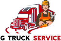 G Truck Service